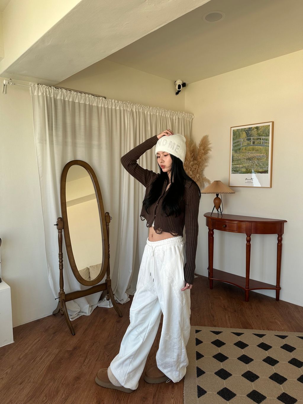 IMG_7969-1733205962894