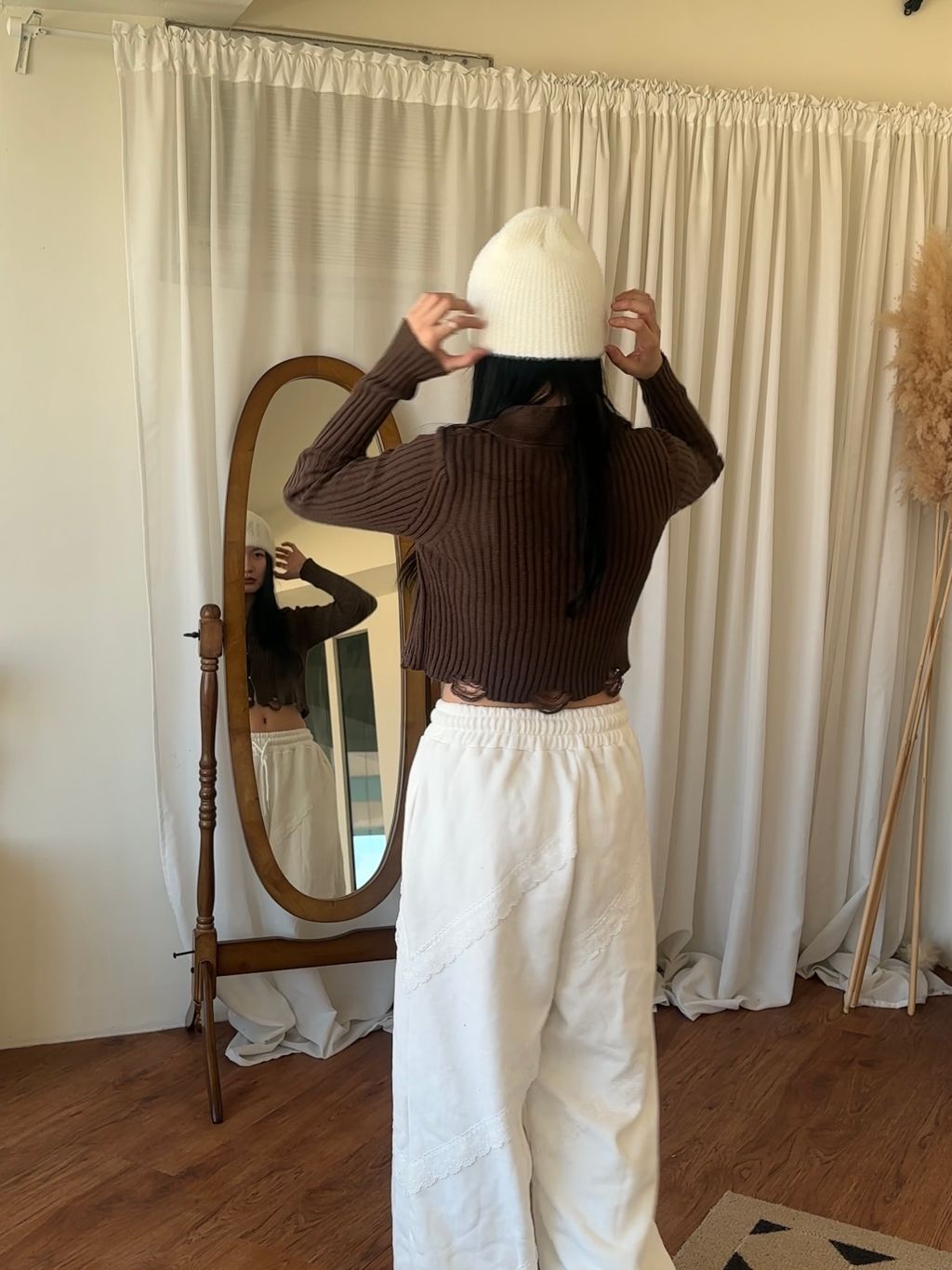 IMG_0142-1733205961707