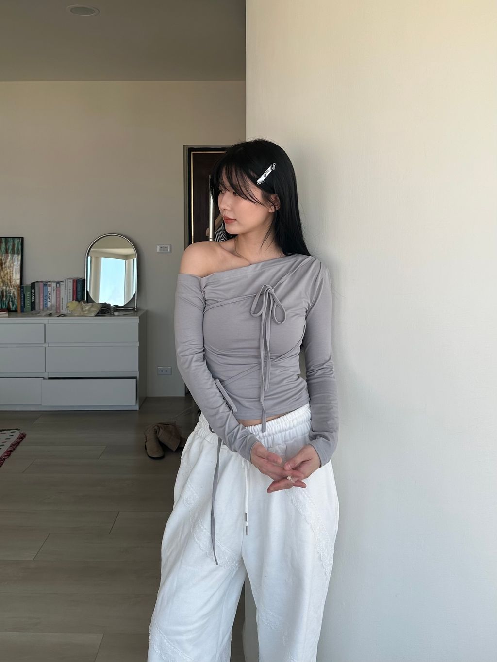 IMG_8161-1733215293644