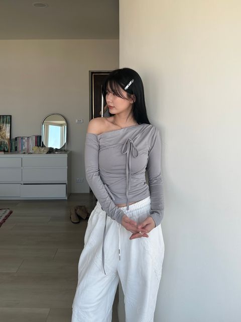 IMG_8161-1733215293644