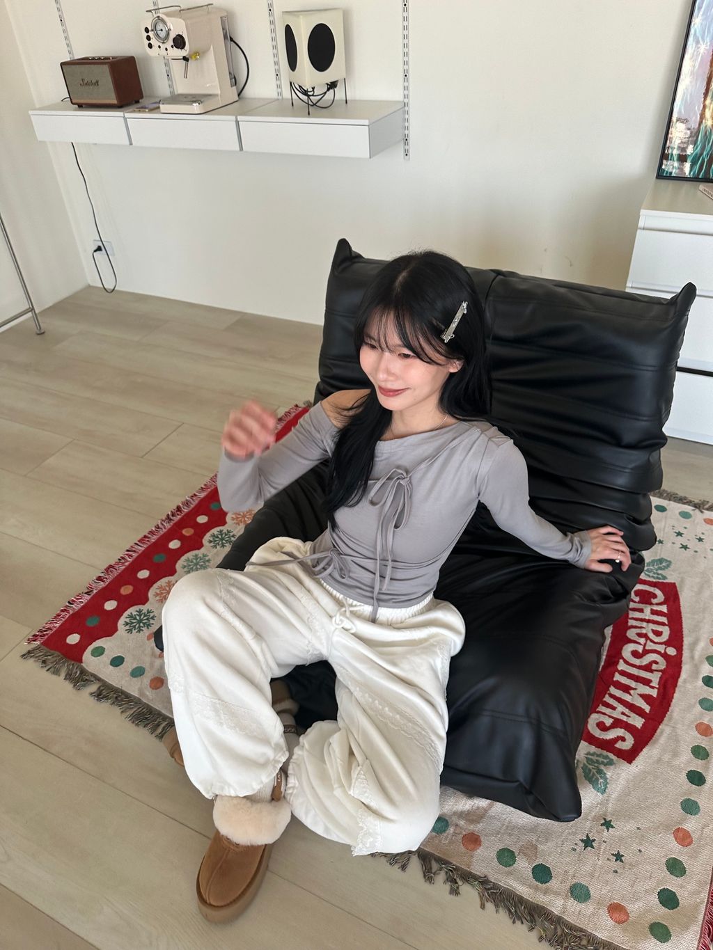 IMG_8052-1733215293785