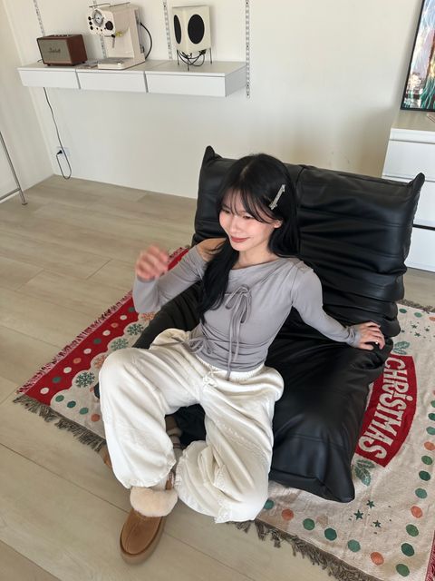 IMG_8052-1733215293785