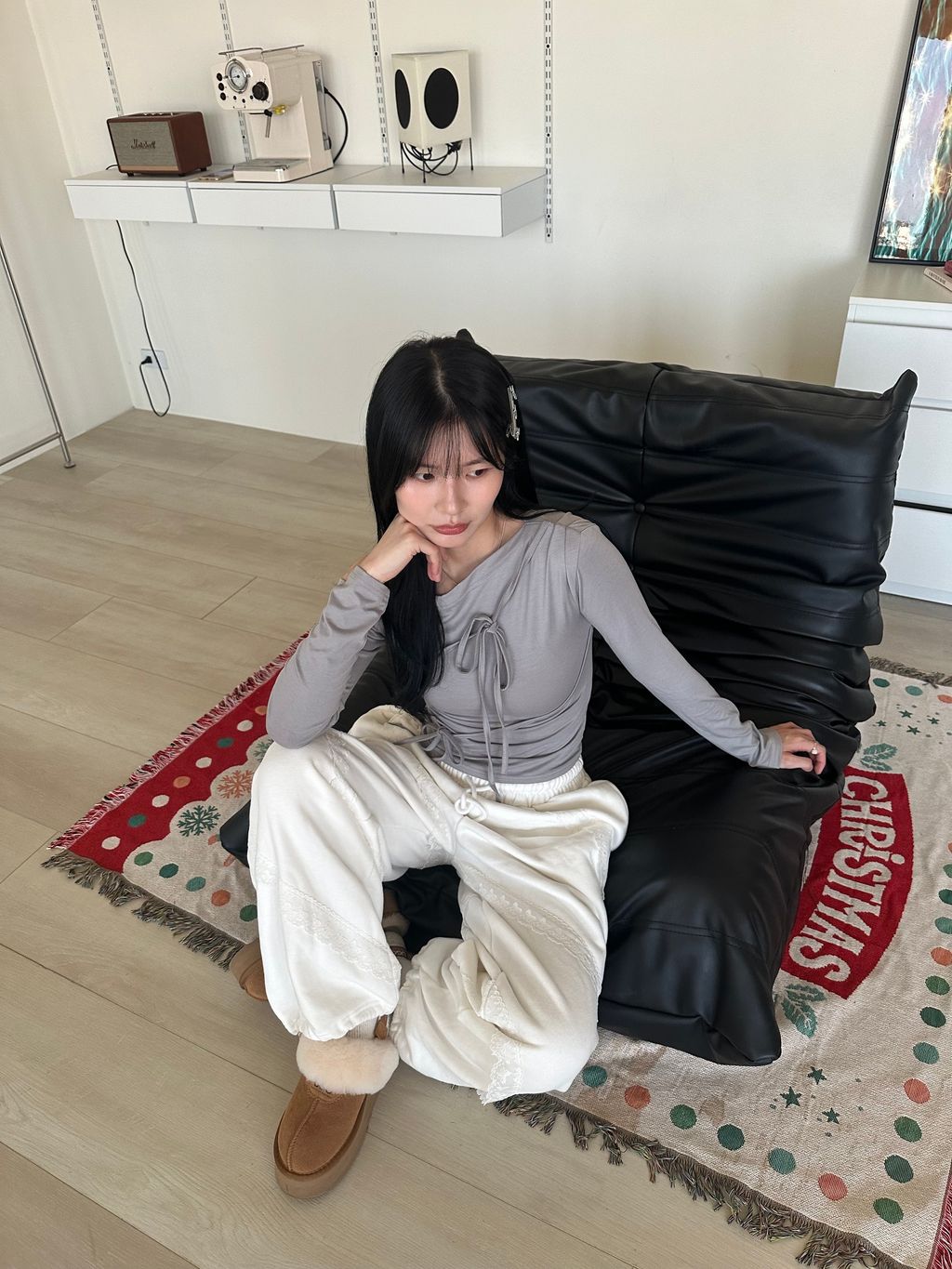 IMG_8046-1733215293916