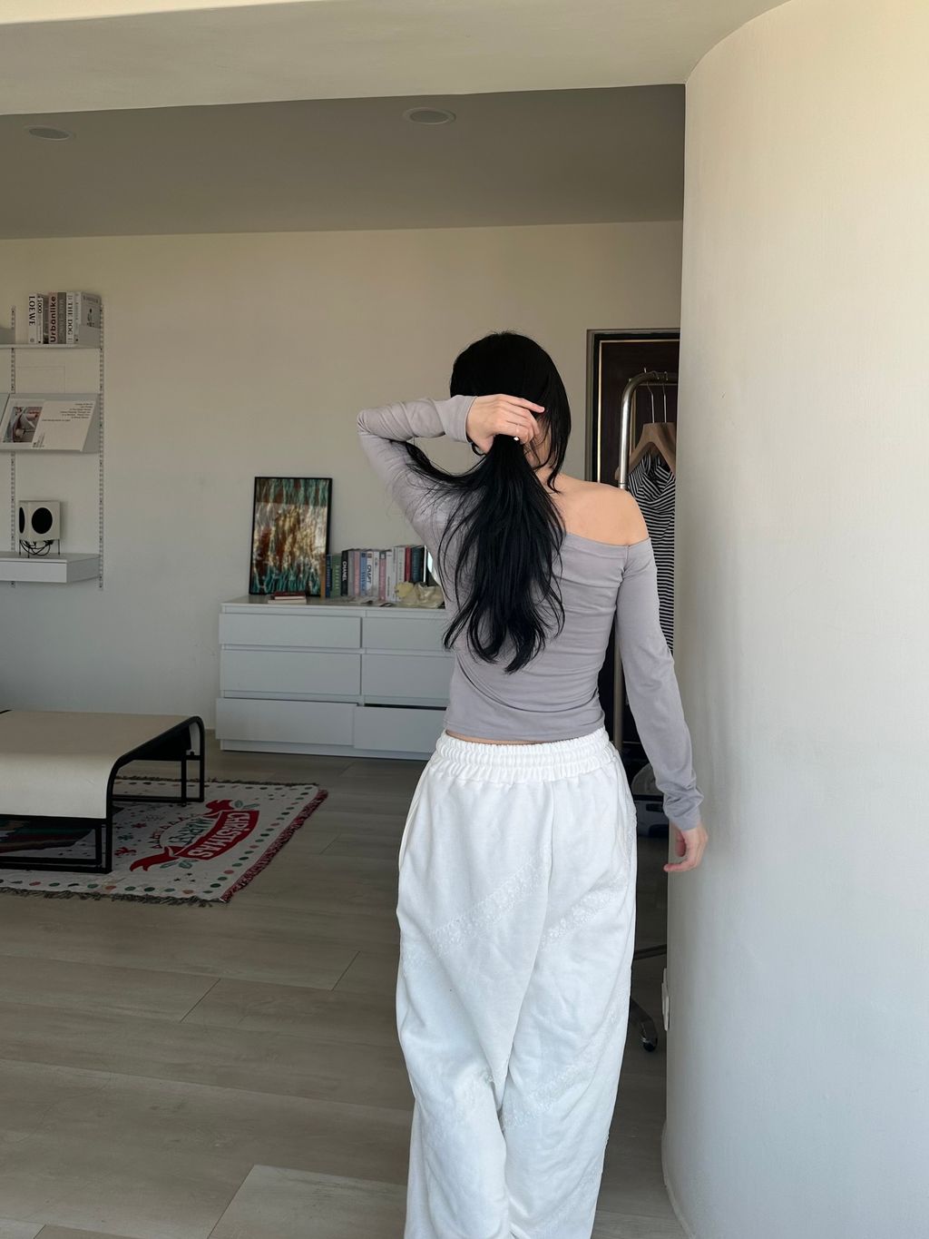 IMG_8179-1733215294029