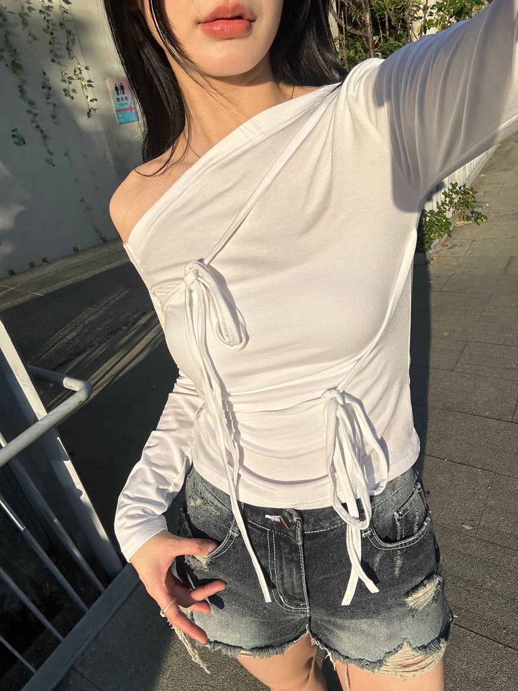 IMG_6695-1733215294158