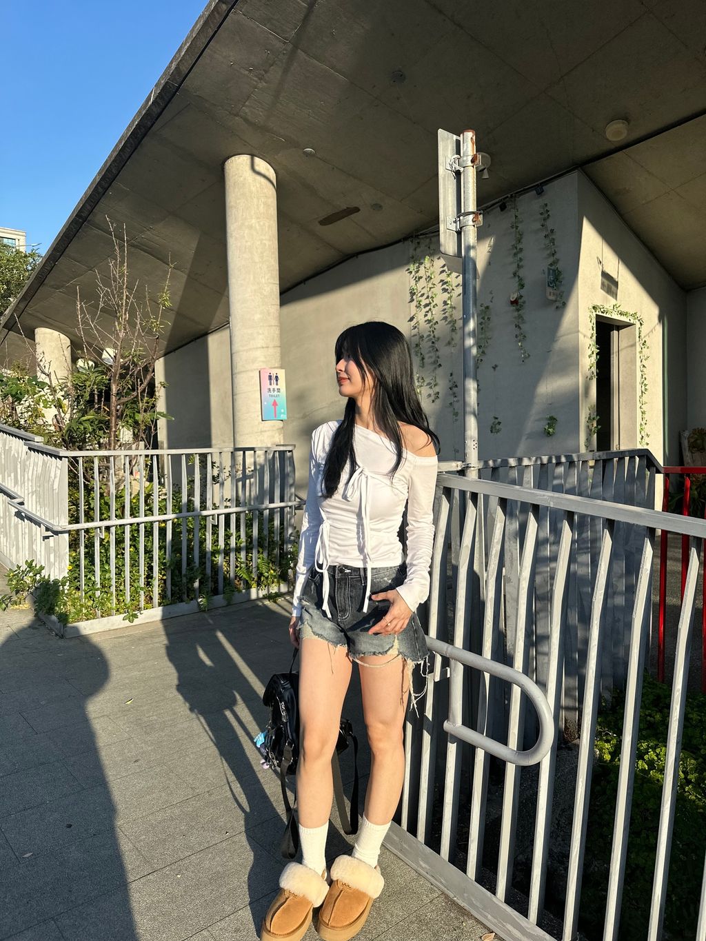 IMG_6675-1733215294355