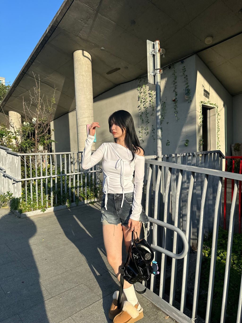 IMG_6687-1733215294487