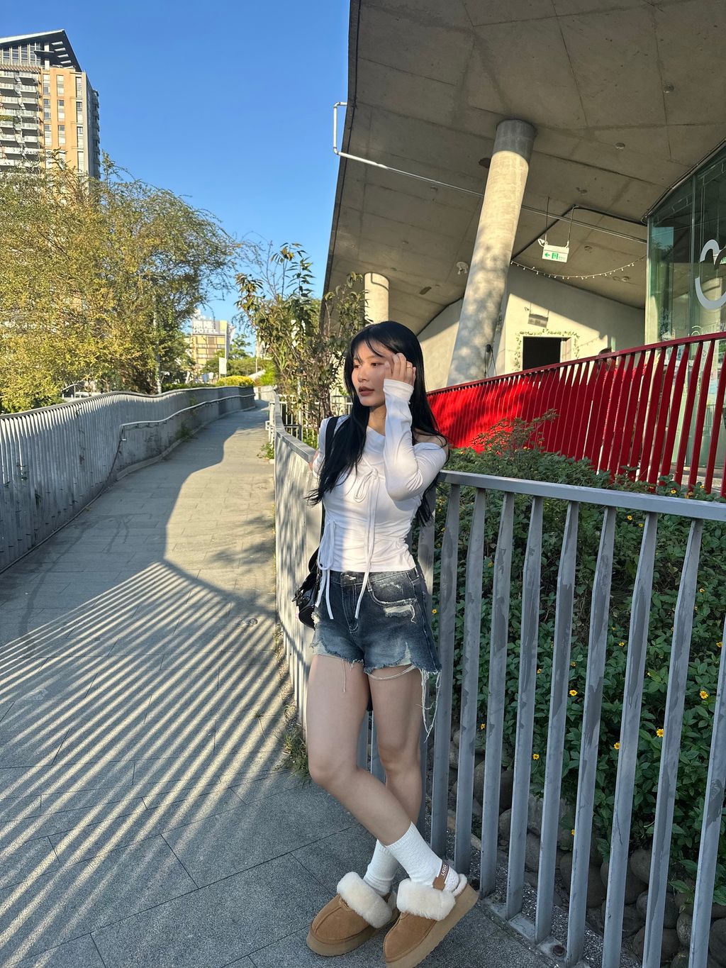 IMG_6514-1733215294631