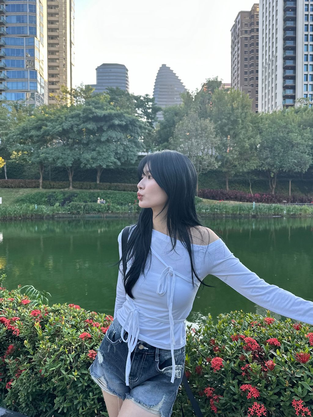 IMG_6338-1733215294777