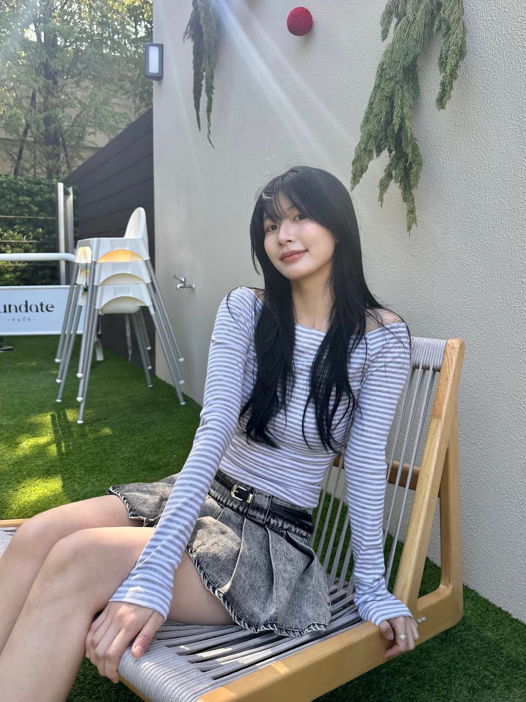 IMG_7236-1733216846132