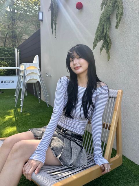 IMG_7236-1733216846132