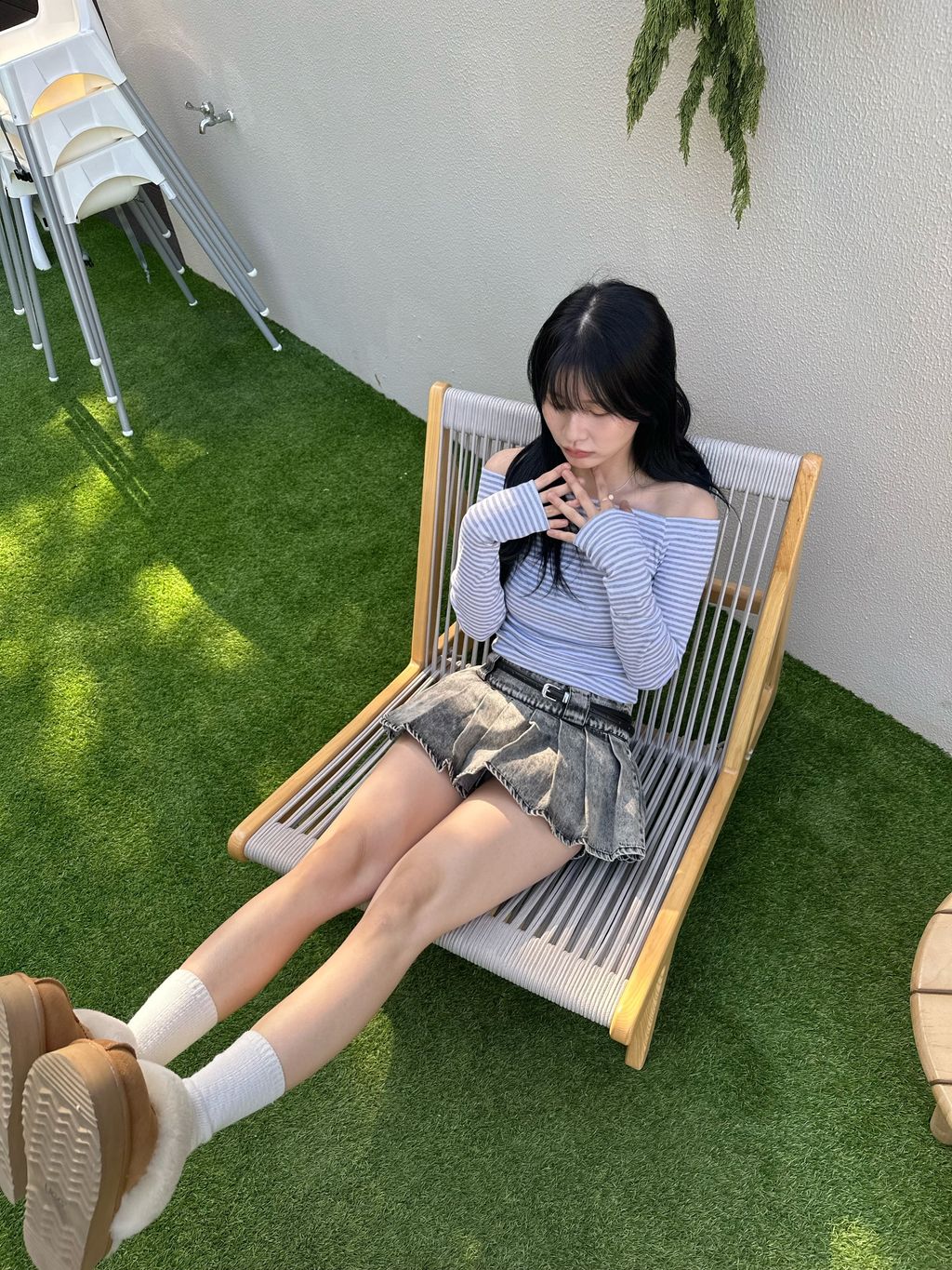 IMG_7239-1733216845124