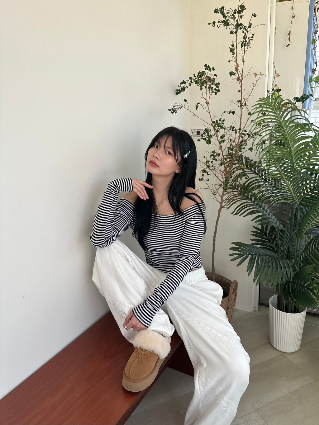 IMG_8312-1733216845407