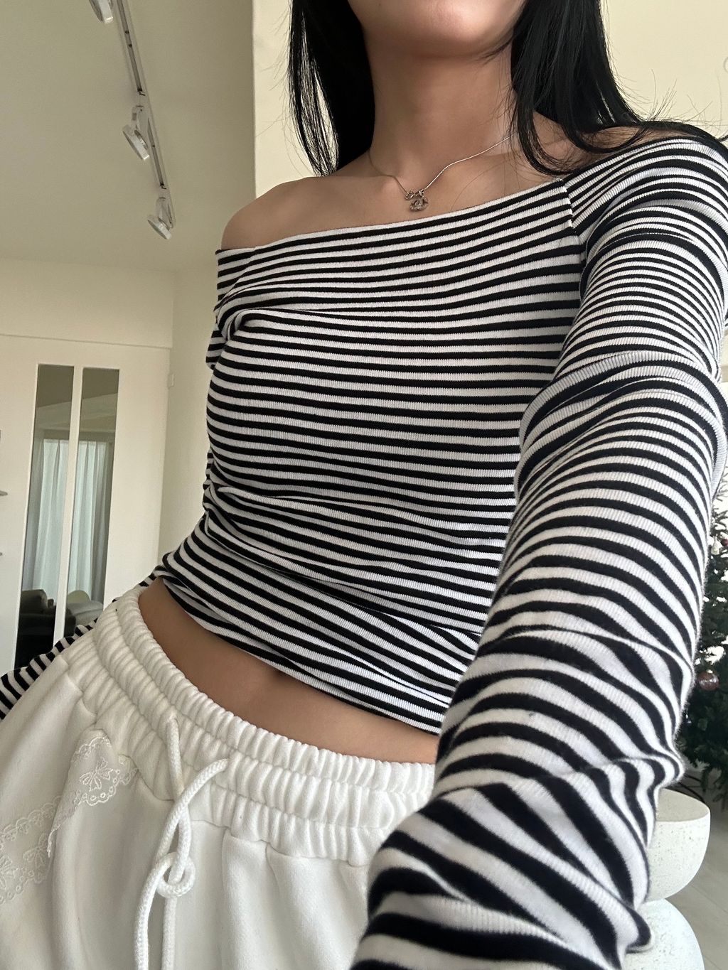 IMG_8318-1733216845662