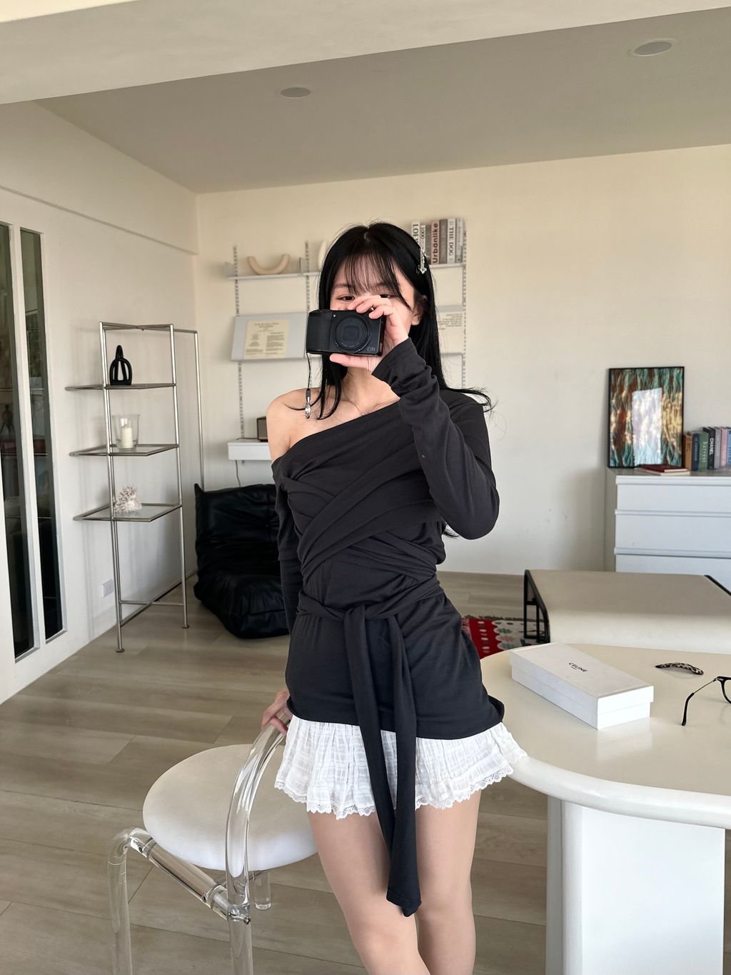 IMG_8379-1733217985216