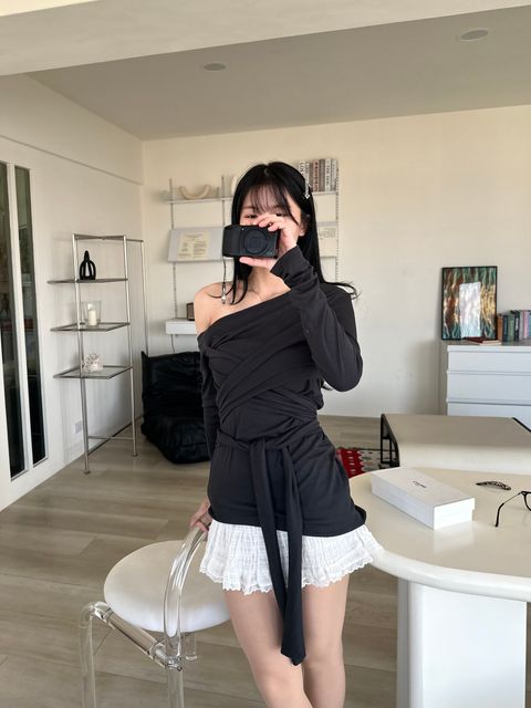 IMG_8379-1733217985216