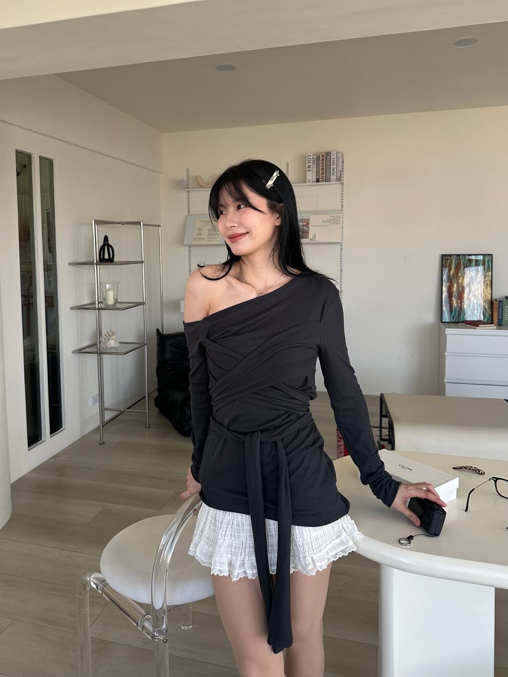 IMG_8388-1733217985345