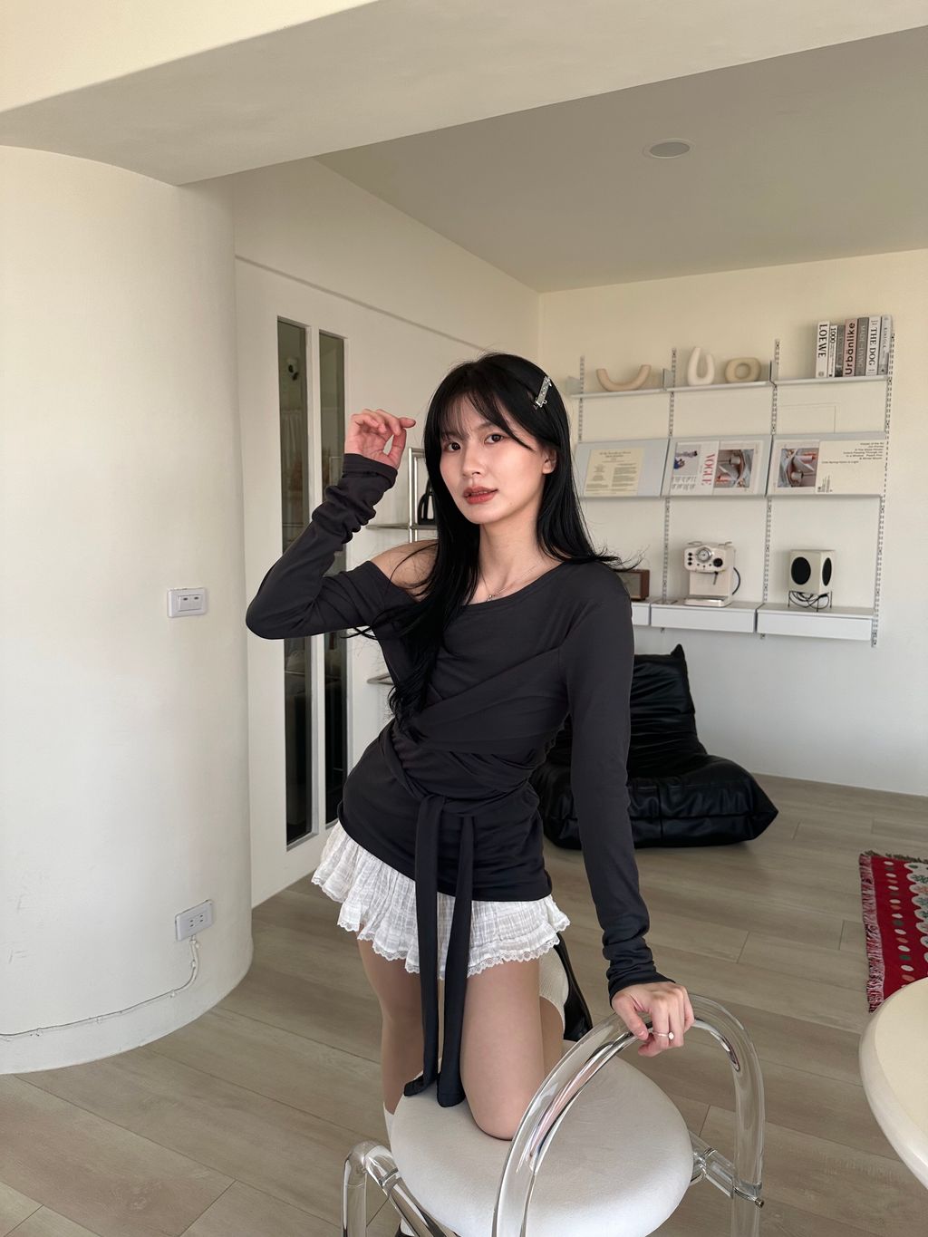 IMG_8396-1733217985480