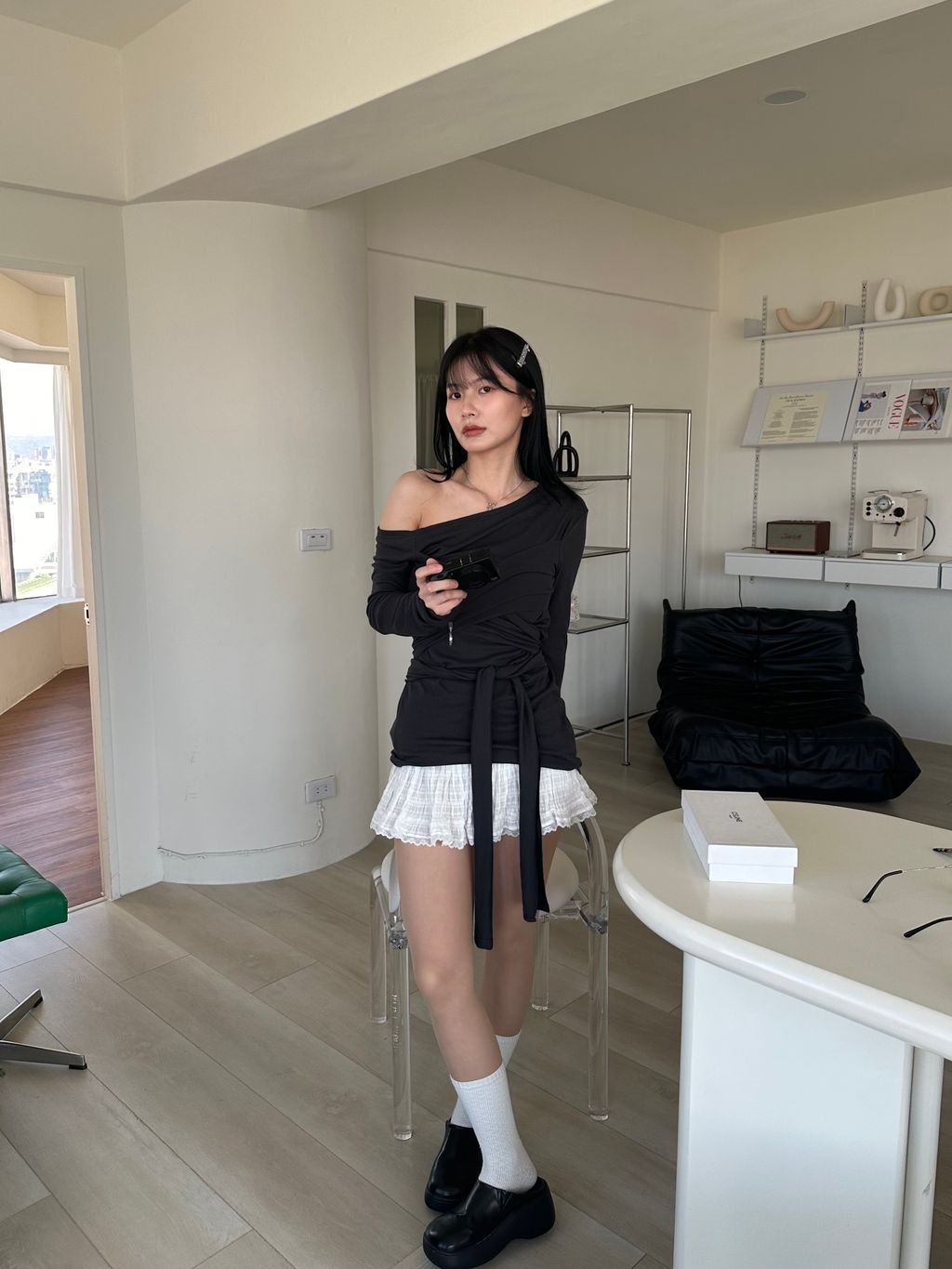 IMG_8330-1733217985610