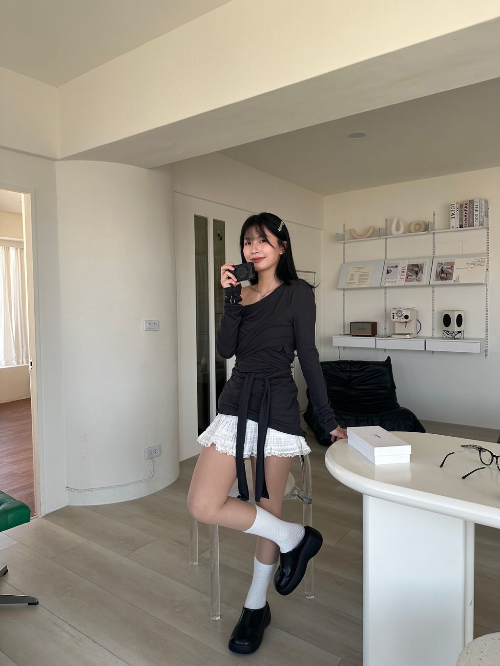 IMG_8346-1733217985729