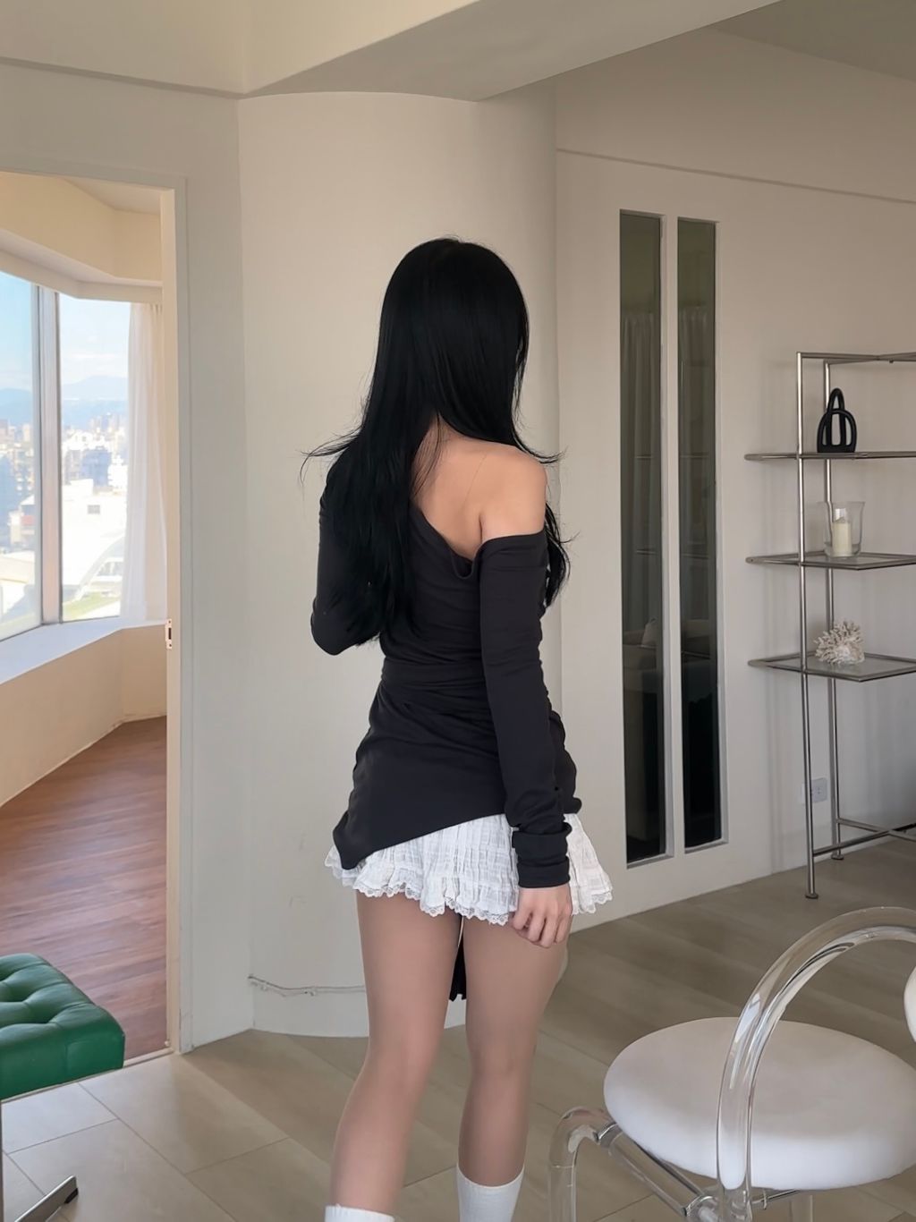 IMG_0180-1733217985095