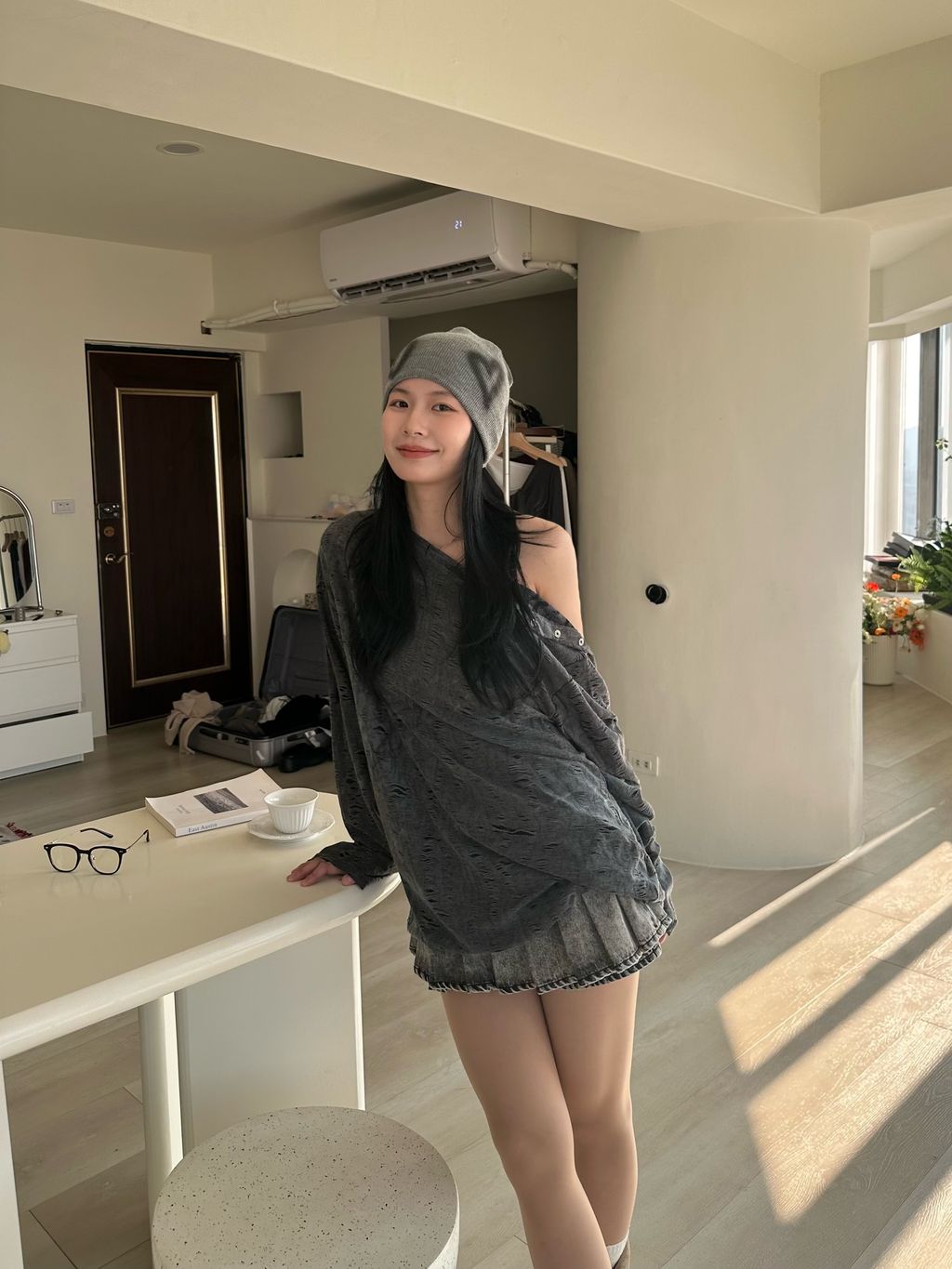 IMG_0193-1733232525404