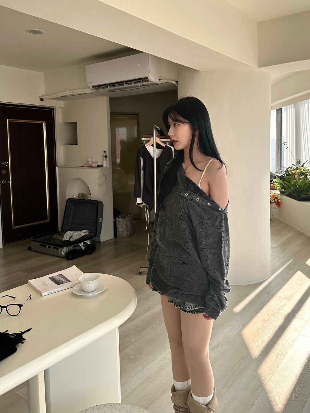 IMG_0192-1733232526238