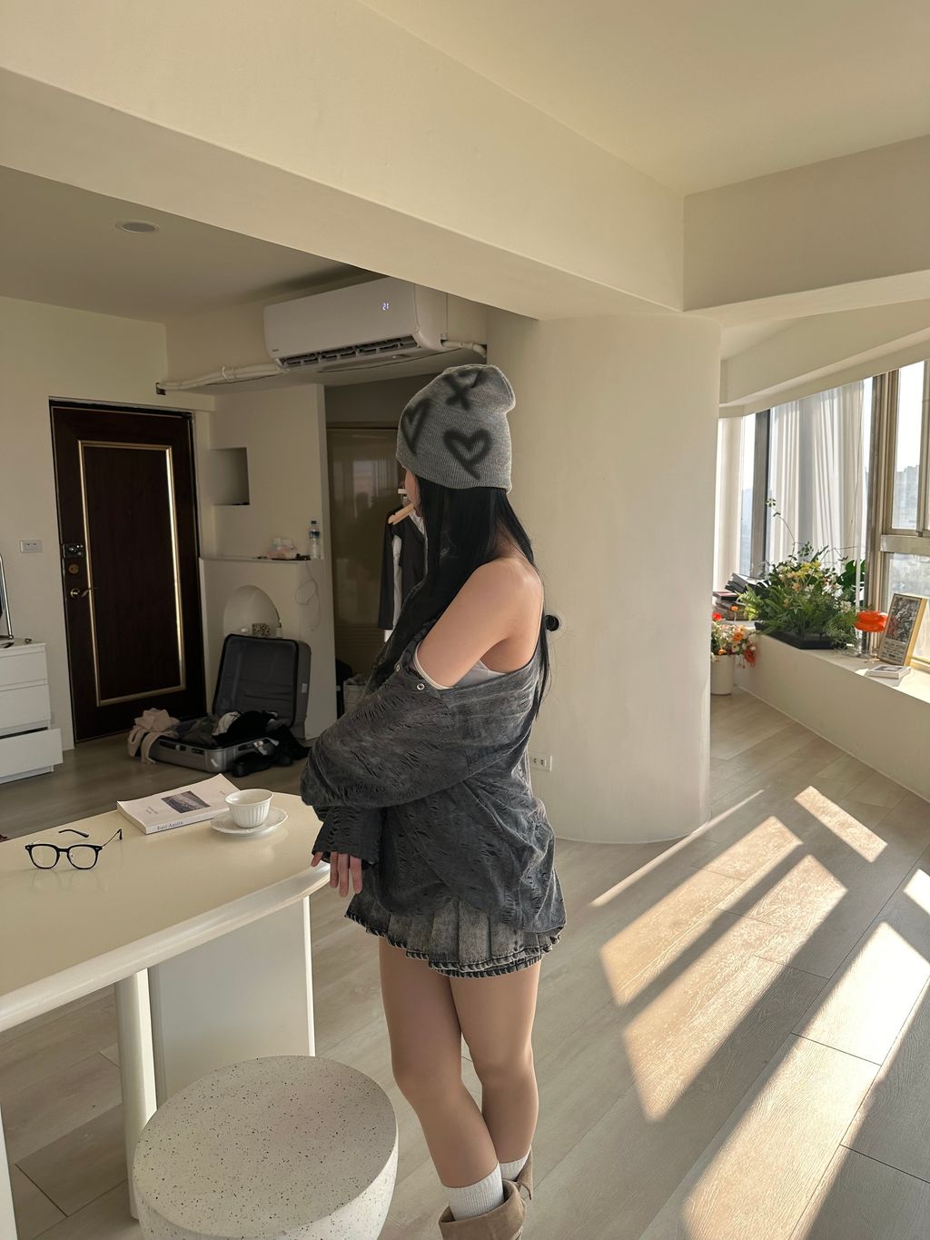 IMG_9589-1733232525560