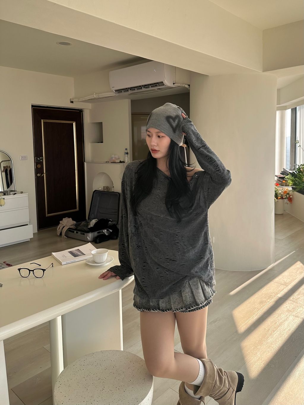 IMG_9586-1733232525701