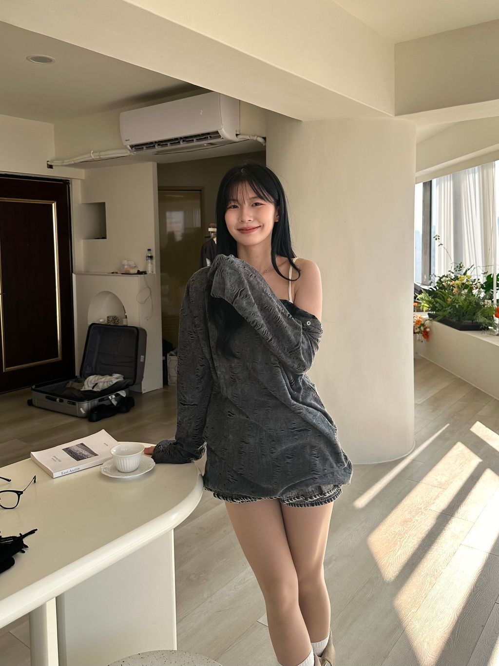 IMG_9565-1733232525831