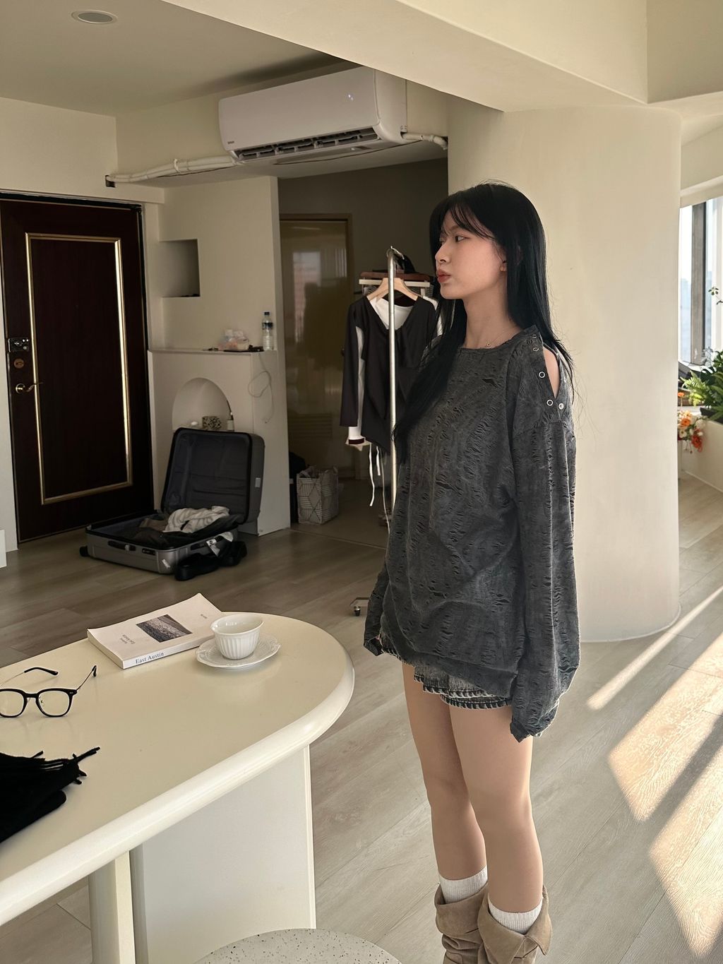 IMG_9556-1733232525944