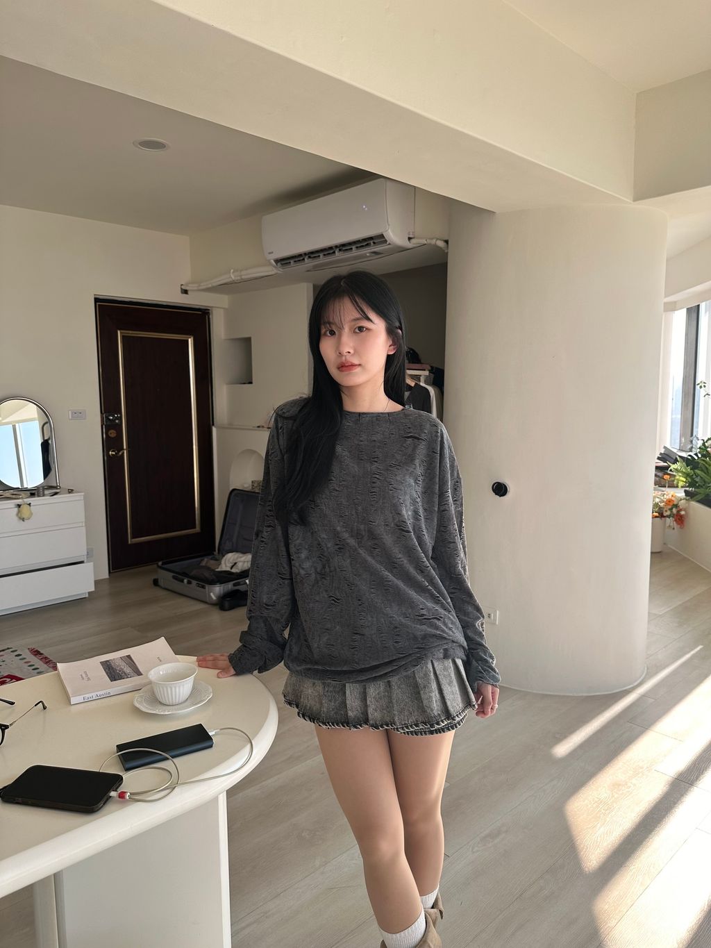 IMG_9544-1733232526082