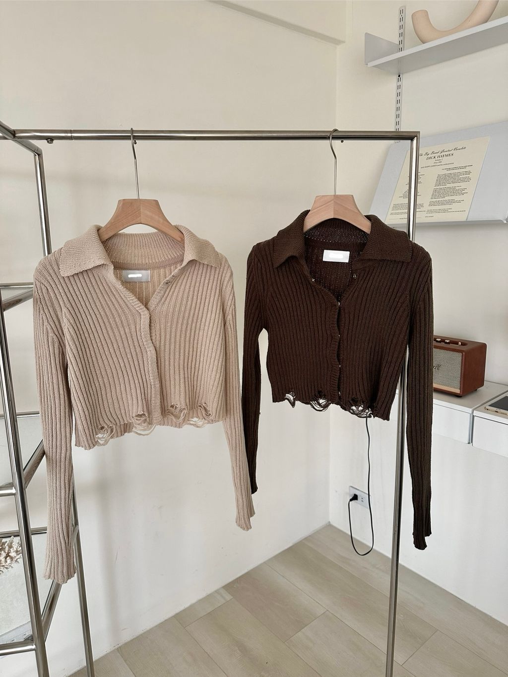 IMG_0915-1733232845678