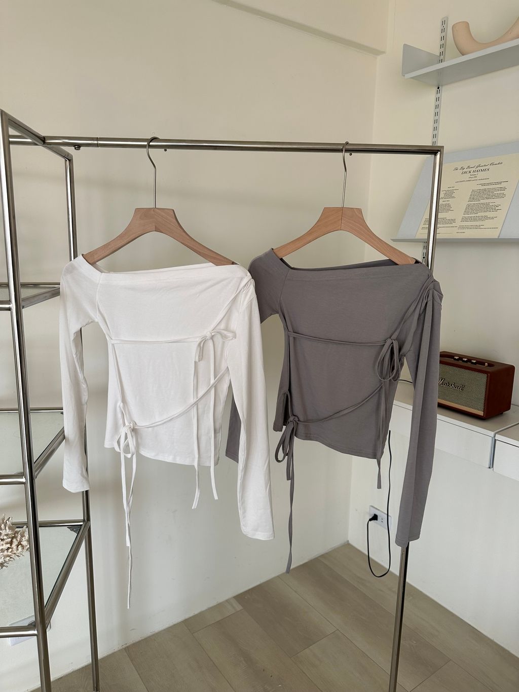 IMG_0930-1733232980865