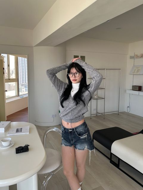 IMG_7466-1733234212751