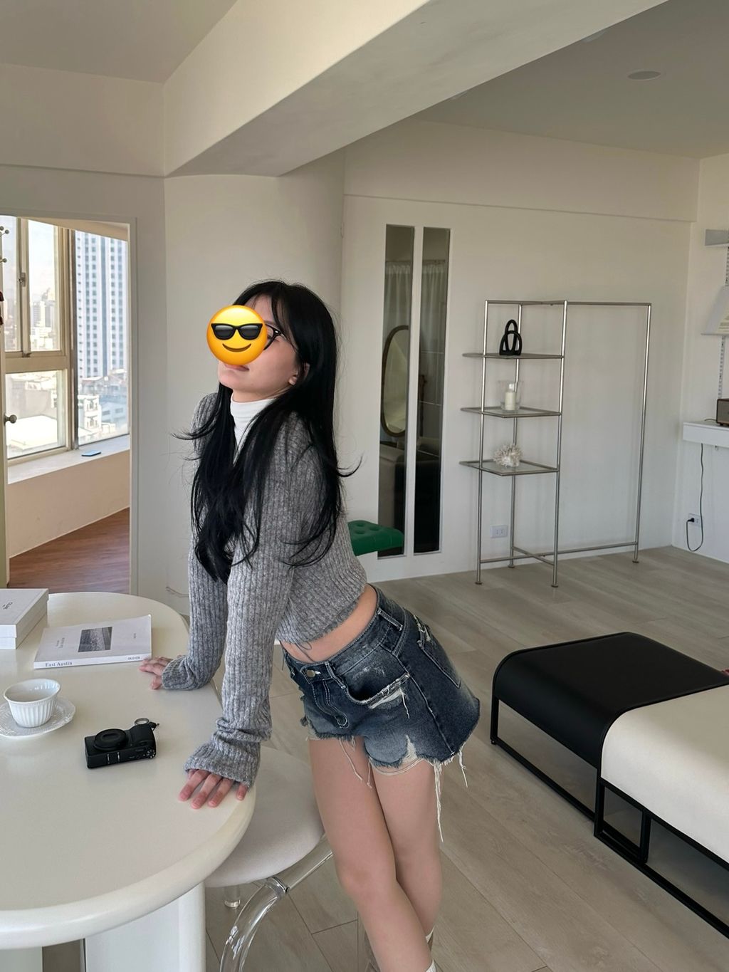 IMG_7463-1733234212578