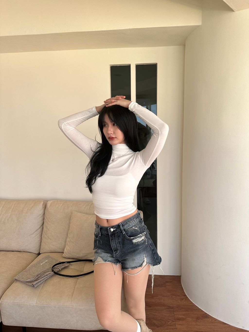 IMG_7360-1733234213047