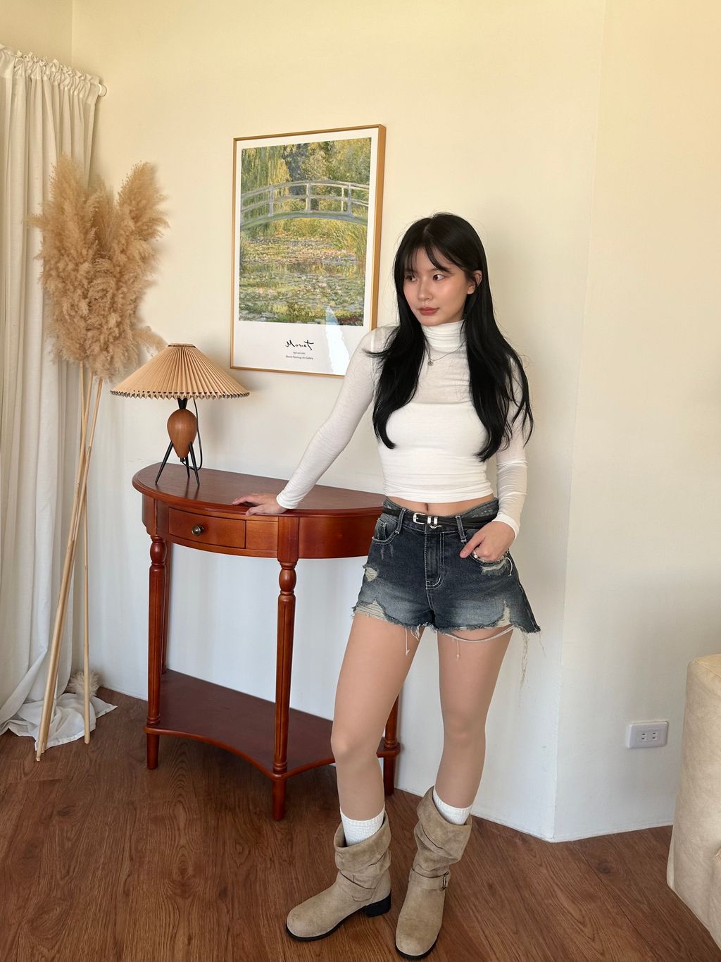 IMG_7322-1733234213200