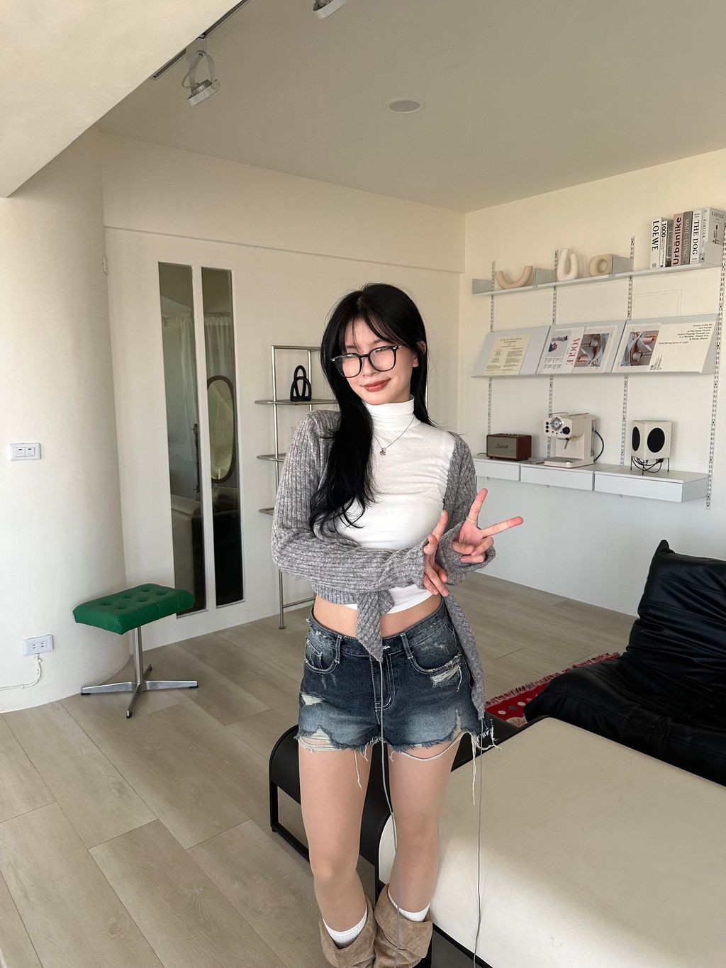 IMG_7522-1733234213345