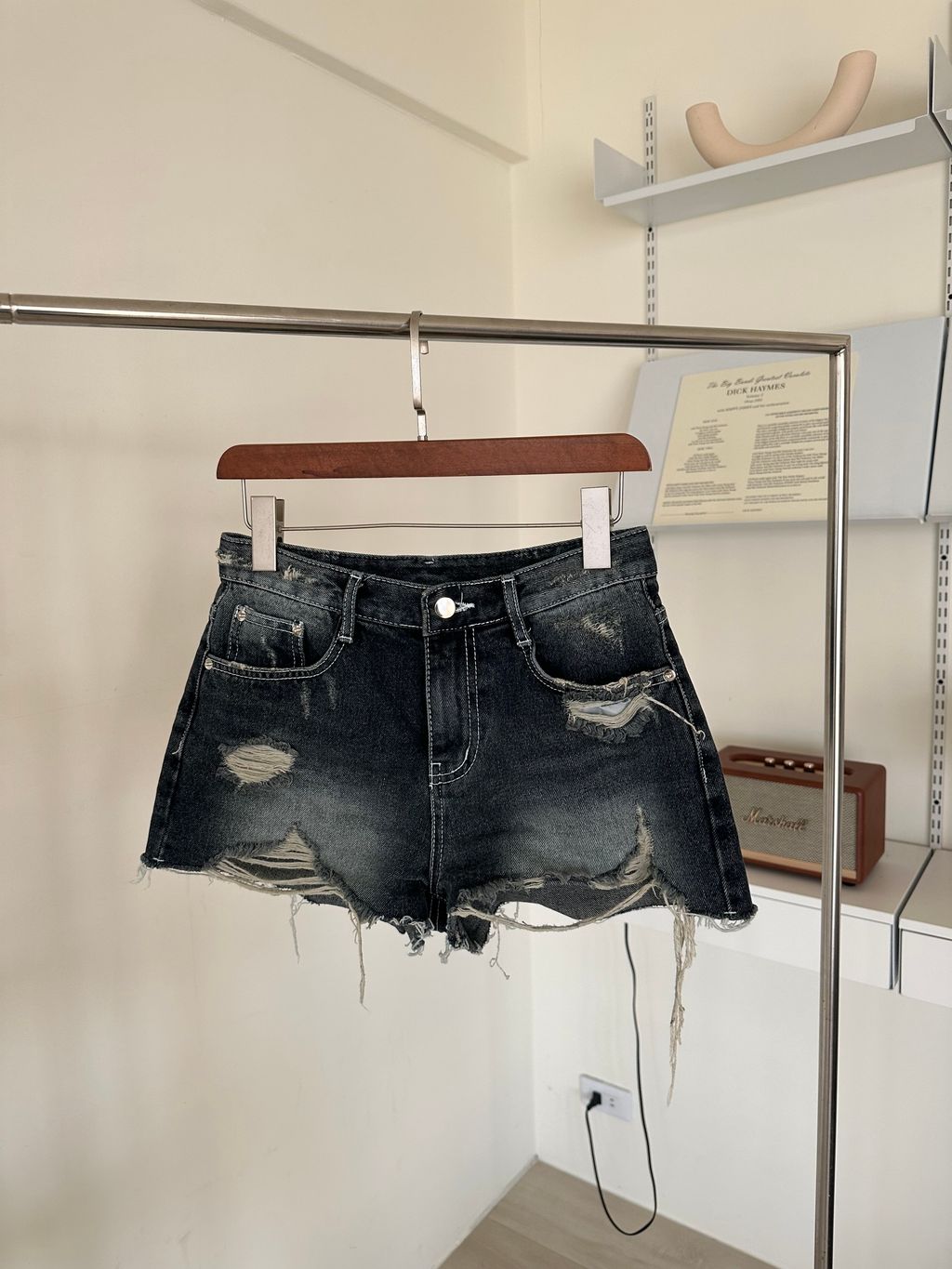 IMG_0942-1733234213479