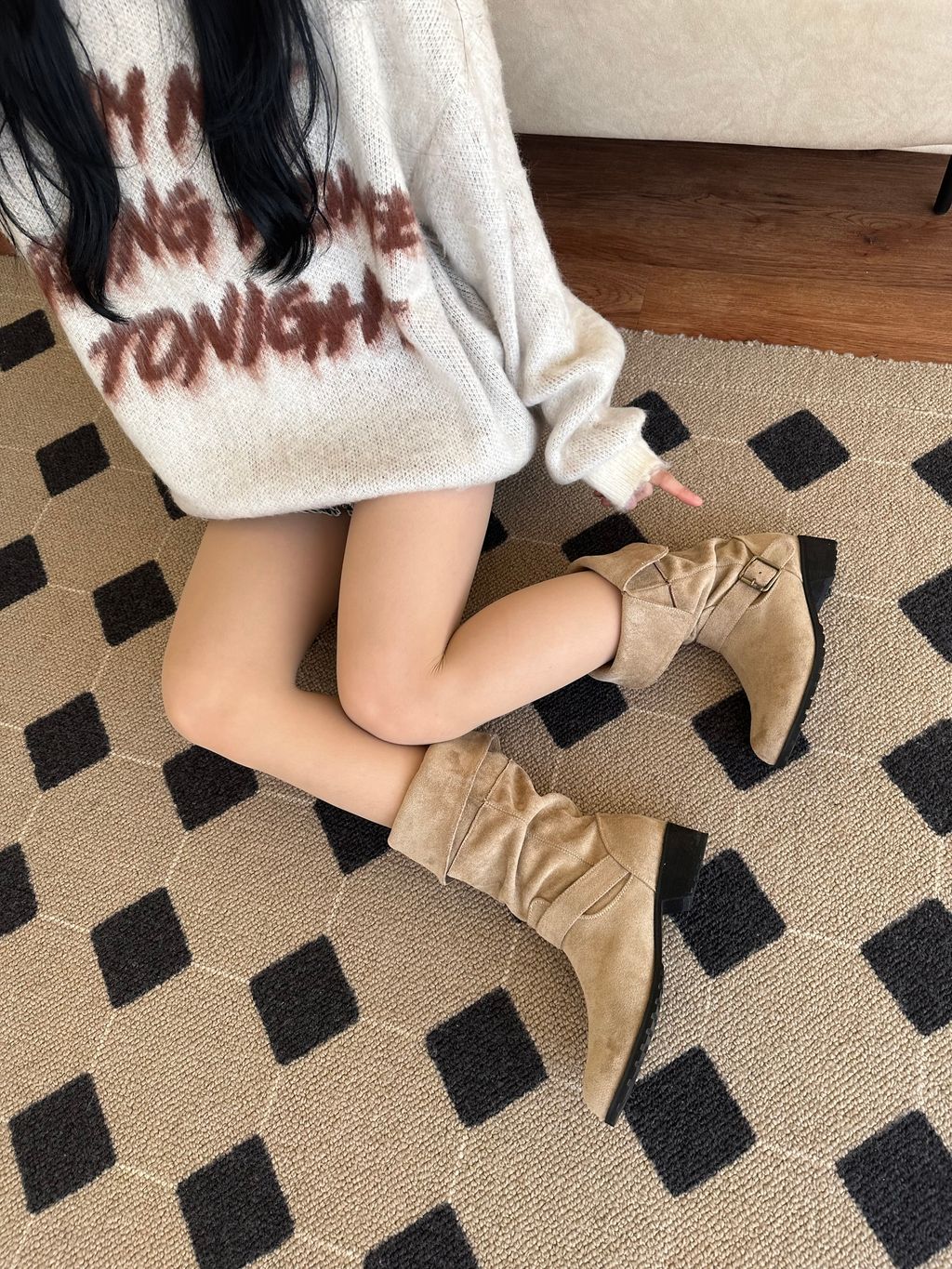 IMG_9666-1733237185701