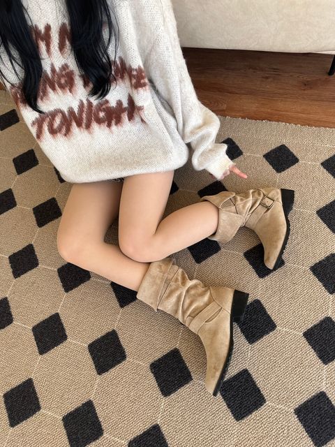 IMG_9666-1733237185701