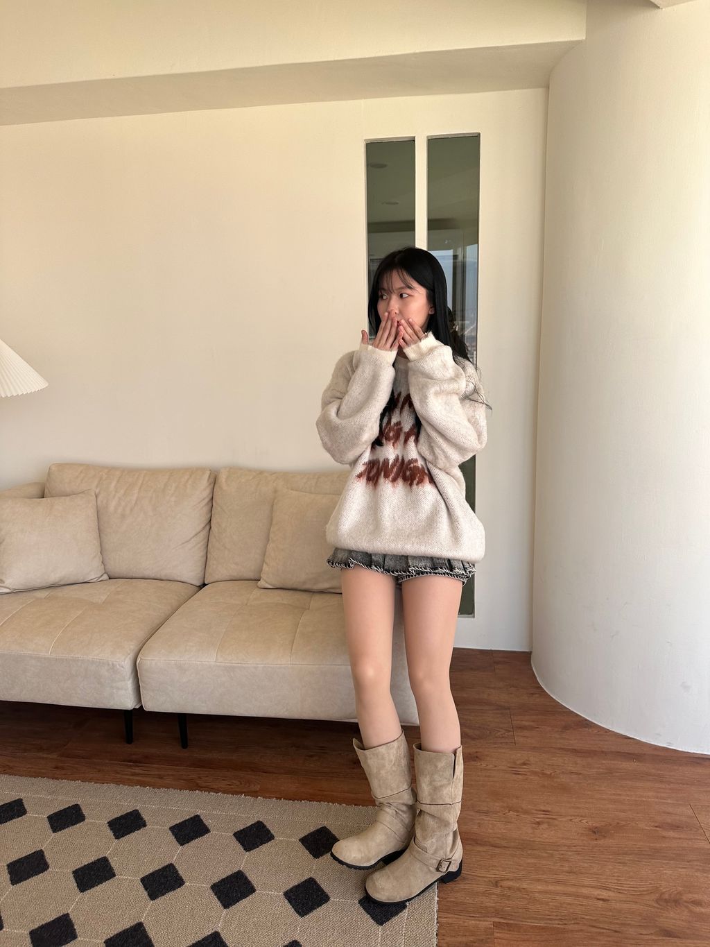 IMG_9639-1733237186022