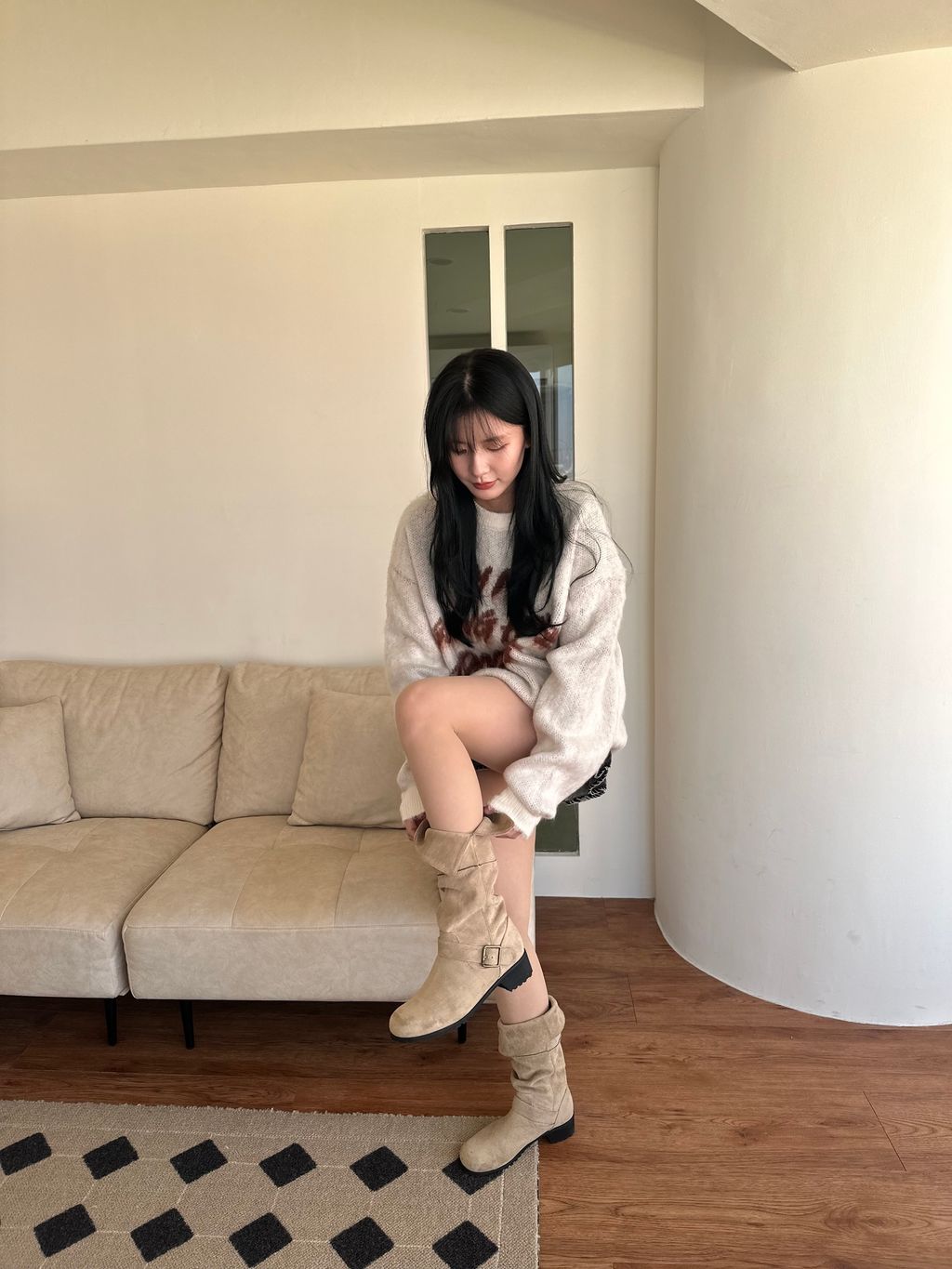 IMG_9655-1733237186164