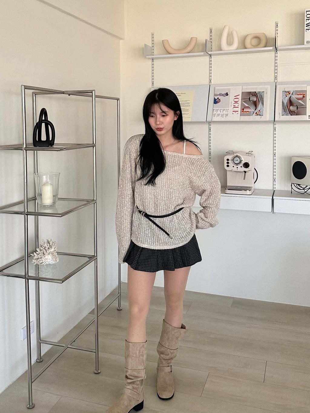 IMG_7554-1733237186281