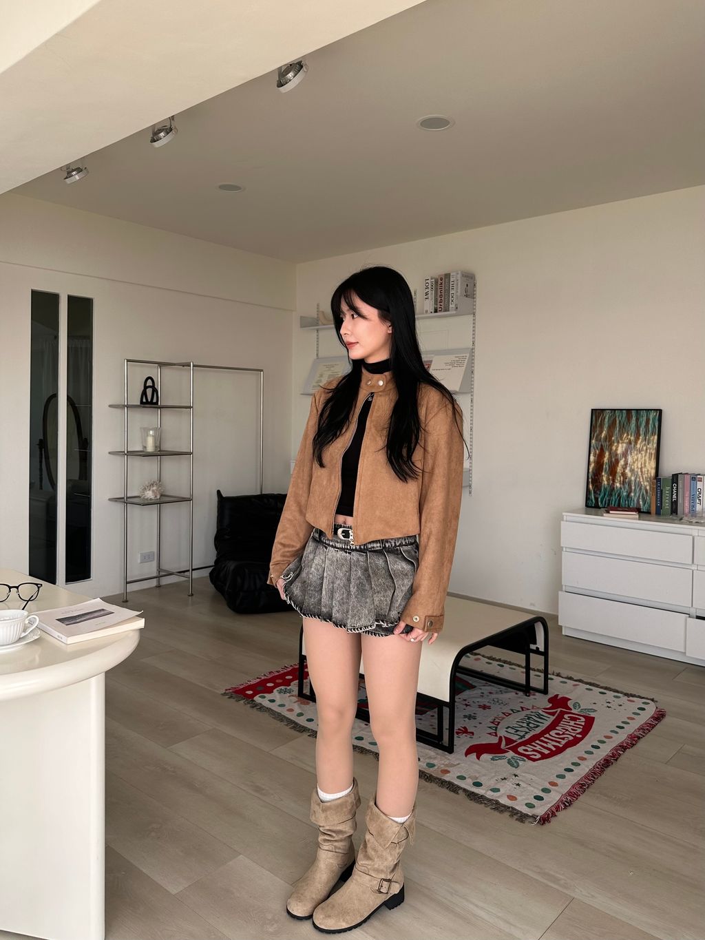 IMG_9433-1733237186410