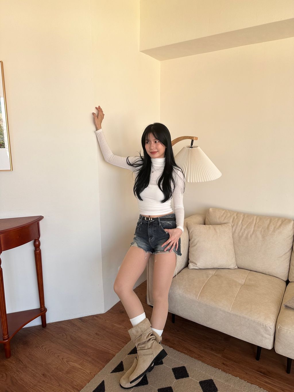 IMG_7346-1733237186535