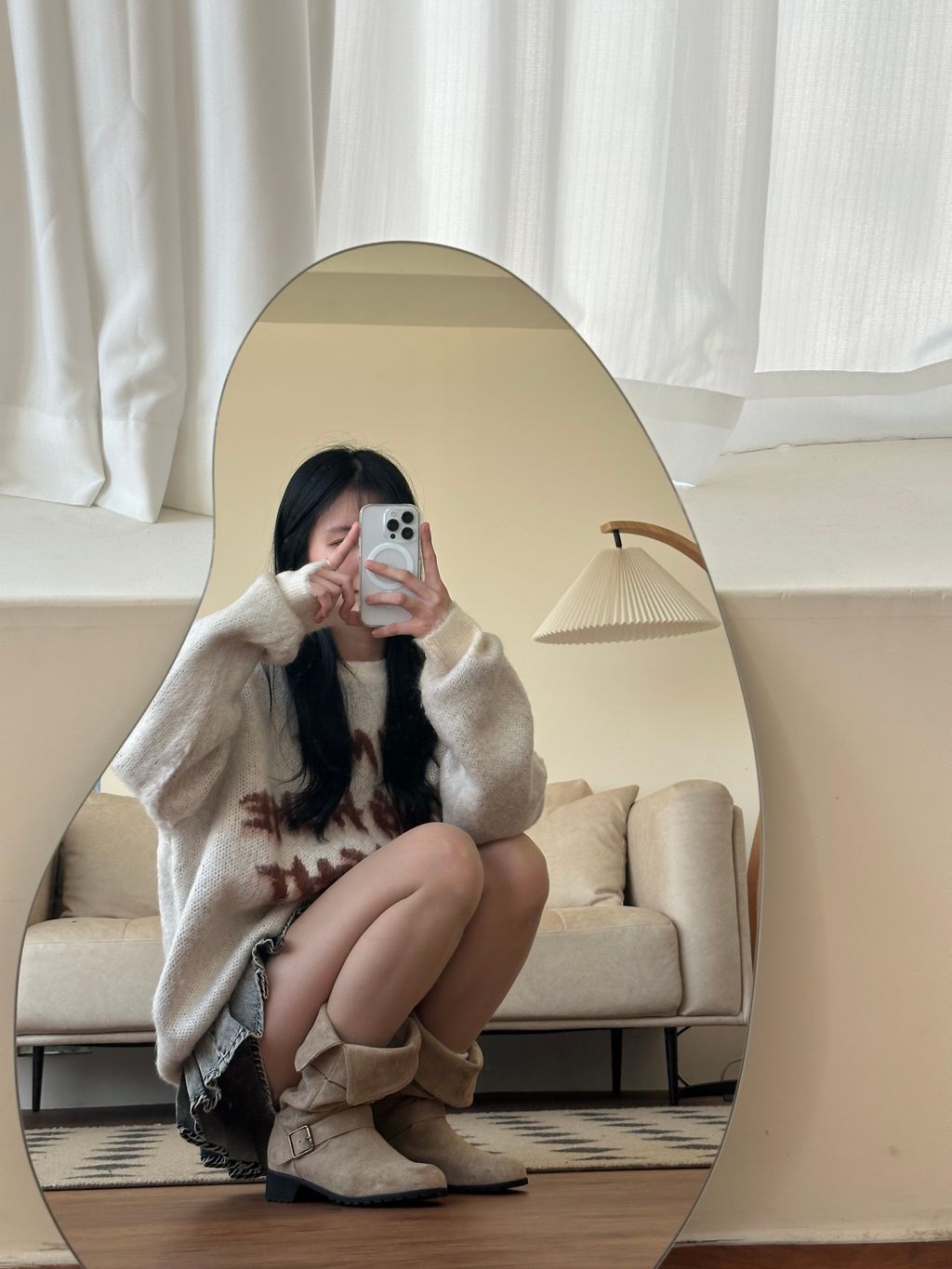 IMG_9616-1733237186794