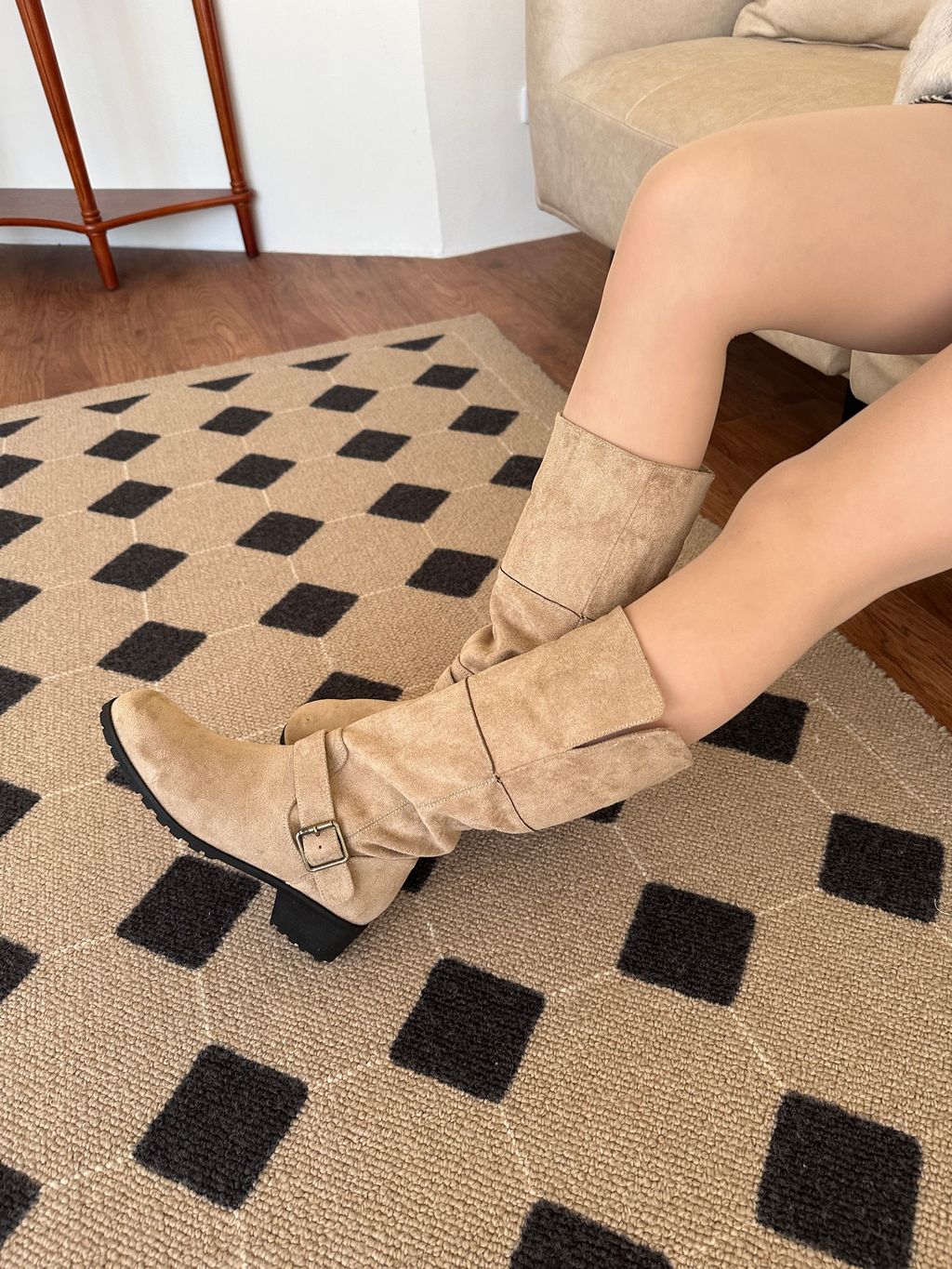 IMG_9626-1733237186942