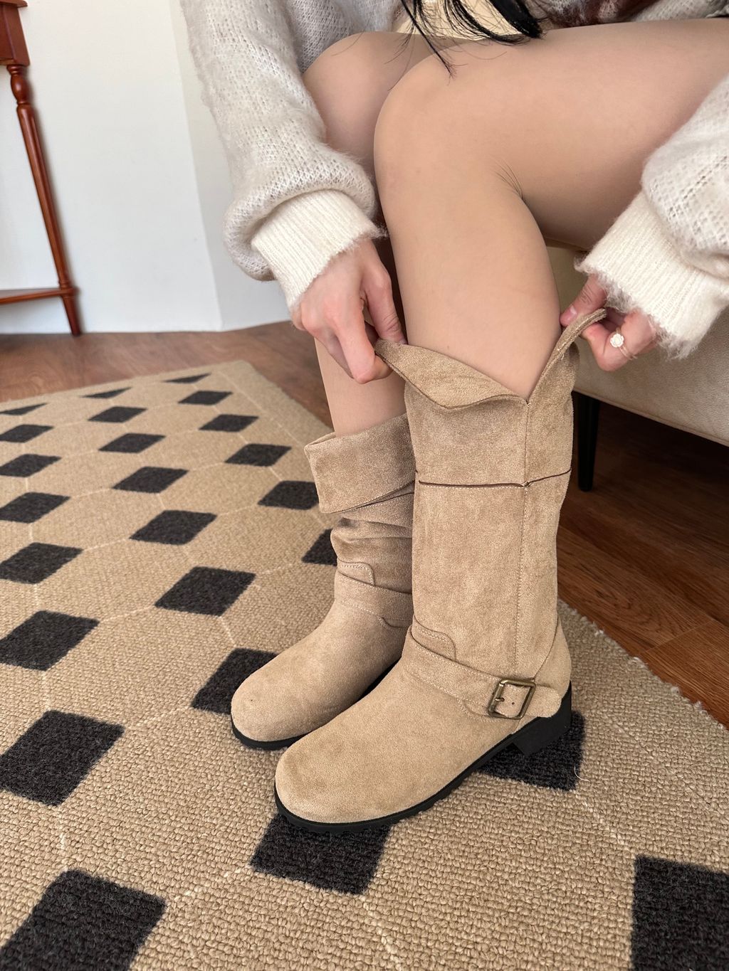 IMG_9623-1733237187082